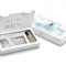 Hyaluronic Intensive Pack