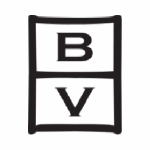 Bruno Vassari